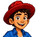 Tolerable Gaming mascot